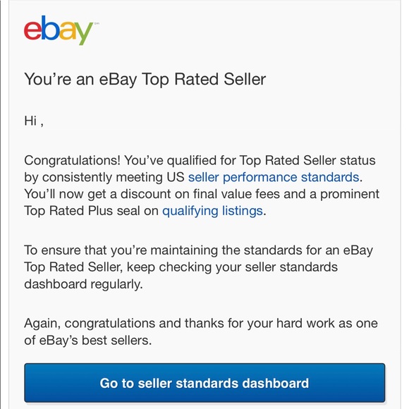 ♥️ - Picture 6 of 7